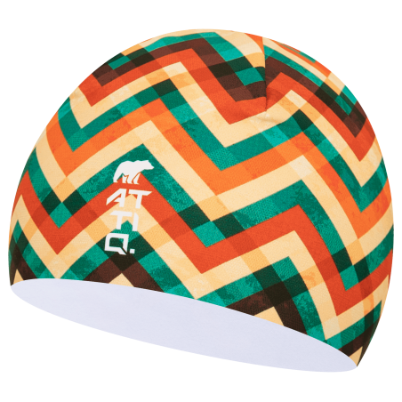 LYCRA THERMO INDIAN CAP