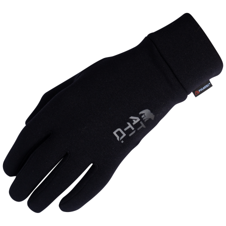 Power Stretch Polartec Gloves