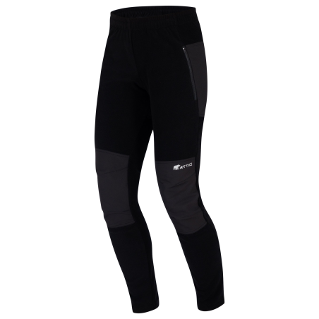 WOMEN'S TROUSERS THERMO...