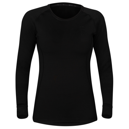 Women's Thermo Pro Long...