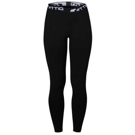 Women's Tights Thermo Pro