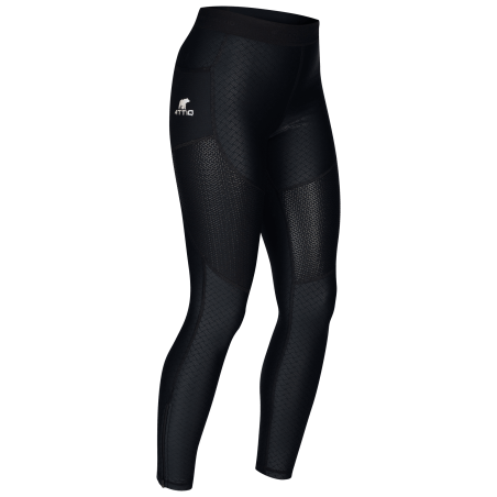 Women's Compression Tights...