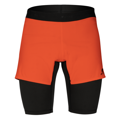 Men's Running Shorts MAGMA