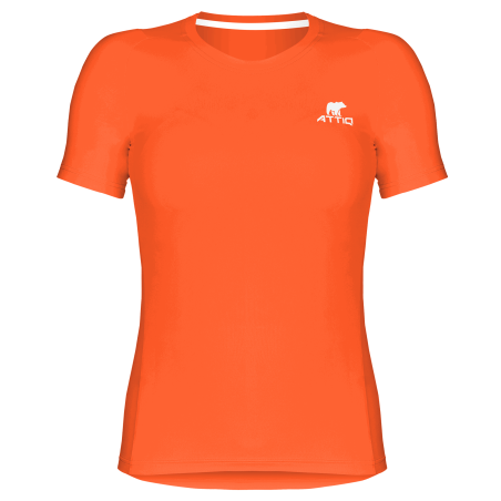 T-Shirt Granite Pro für Damen