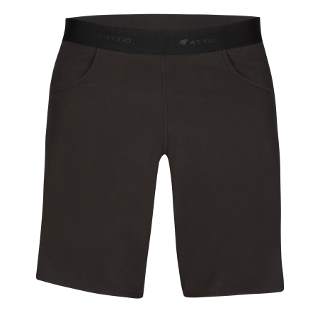 Men's Running Shorts Rate-Line