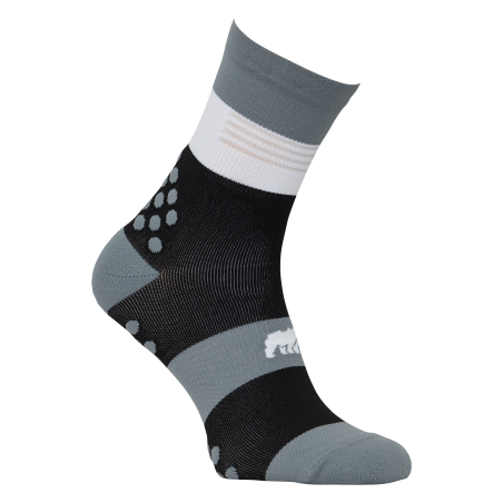 Running Sock Compress Pro Tri